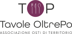 Tavole OltrePo